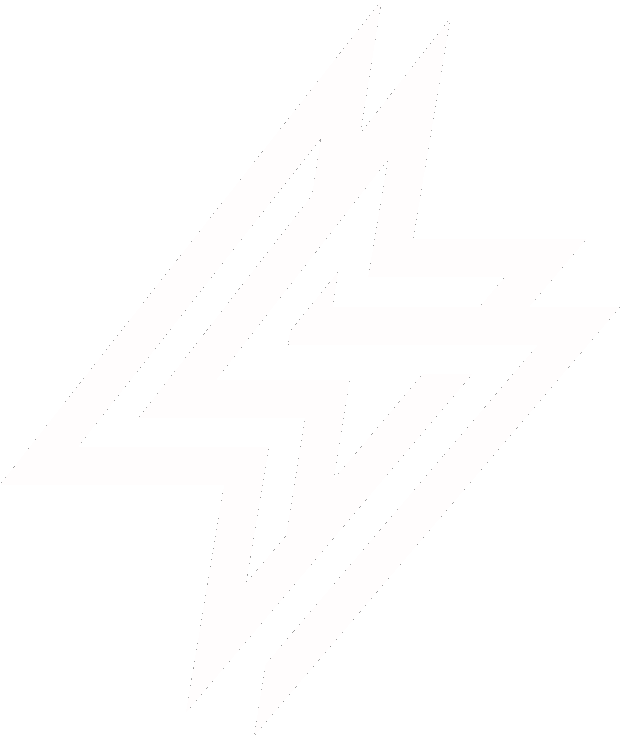 GymSets HQ